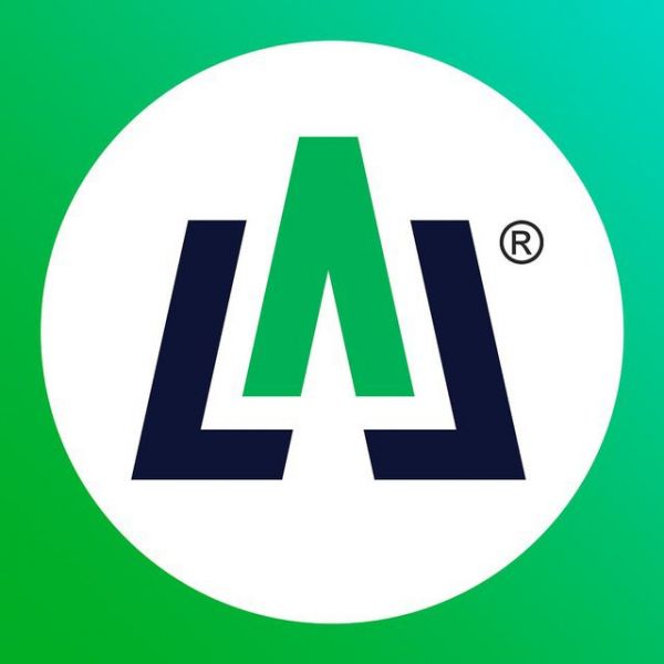 Изображение WhatsApp 2025-09-28 в 20.51.51 55ac80b5